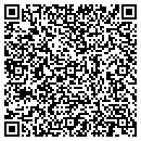 QR code with Retro-Sharp LLC contacts