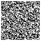 QR code with Express Check Advance contacts