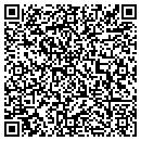 QR code with Murphy Amanda contacts
