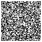 QR code with Express Check Advance LLC contacts