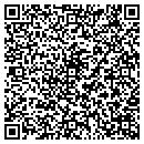 QR code with Double Dip Kellys Seafood contacts