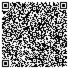 QR code with Royal Ace Hardware contacts