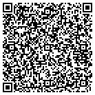 QR code with The Redeemed Church Of God In Christ contacts