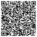 QR code with R Way Sharpening contacts