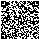 QR code with Express Check Cashing contacts