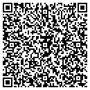 QR code with Musser Karla contacts