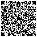 QR code with Rhea County Academy contacts