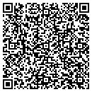 QR code with Myers Lisa contacts