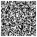QR code with Necessary Maureen contacts