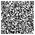 QR code with Star Tool Sharpening contacts