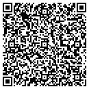 QR code with Pearson Kelly contacts