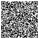 QR code with Suburban Small Engine Repair contacts