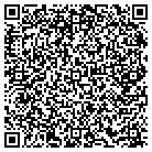 QR code with Camino Real Home Owners Assn Inc contacts