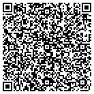 QR code with Superior Sharpening Service contacts