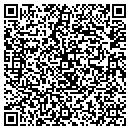 QR code with Newcomer Claudia contacts