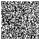QR code with Peaslee Therese contacts
