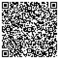 QR code with Nami San Diego contacts