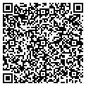 QR code with Nix Sandy contacts