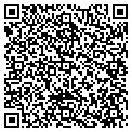 QR code with Peerless Insurance contacts