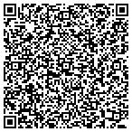 QR code with The Sharpening Shack contacts