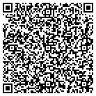 QR code with Nanko Investments Inc contacts