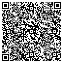 QR code with Nolker Kristi contacts