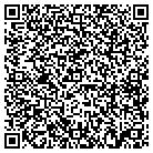 QR code with Canyon Creek Townhomes contacts