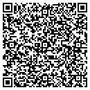 QR code with Tma Tool Service contacts