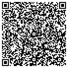 QR code with Riverside Elementary School contacts