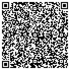 QR code with Robert Churchwell Elementary contacts