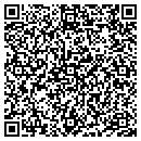 QR code with Sharpn By Don Inc contacts
