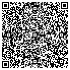 QR code with Community Service Dist Waste contacts