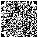 QR code with Pelletier Justin contacts