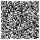 QR code with E Z Check Cashing Of Gulfport contacts