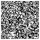 QR code with Ncsra Medical Corporation contacts