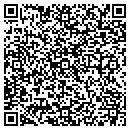 QR code with Pelletier Mary contacts
