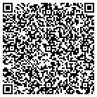 QR code with Robertson County Voc Center contacts