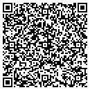 QR code with Ez Check Corp contacts