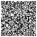 QR code with Robin School contacts
