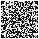 QR code with E-Z Check Corp contacts