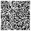 QR code with Primepay contacts