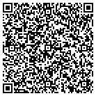QR code with Rockwood Pine View Elementary contacts