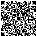 QR code with Pen Bay Agency contacts