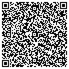 QR code with Cape Carancahua Property Assn contacts