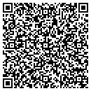 QR code with Neopool Corp contacts