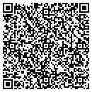 QR code with Fresh From Sea LLC contacts