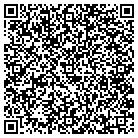 QR code with Family Check Advance contacts