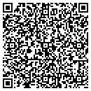 QR code with Yoder Tool contacts