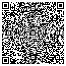 QR code with Owczarzak Mandy contacts