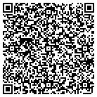 QR code with Rosemark Academy Elementary contacts
